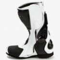 rainers-five-two-white-black-junior-motorcycle-boots (1)