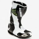 rainers-five-two-white-black-junior-motorcycle-boots